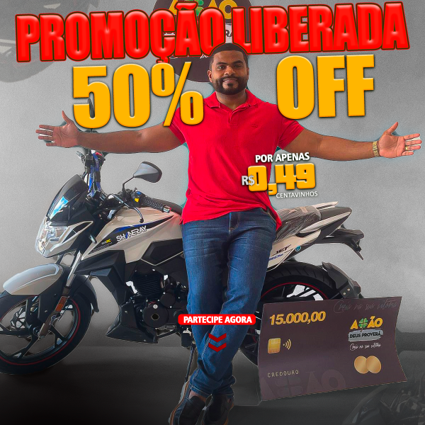 1.500,00 com apenas 0,03 centavos